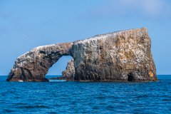 Channel Islands National Park photo
