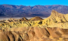 Death Valley National Park photo